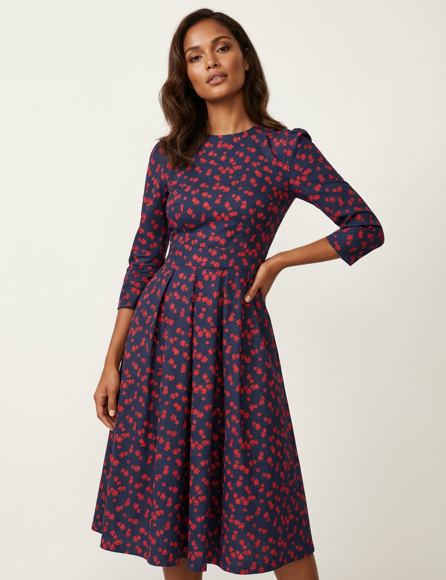 Vintagemidijurkmetprint_Aurelie00004.png