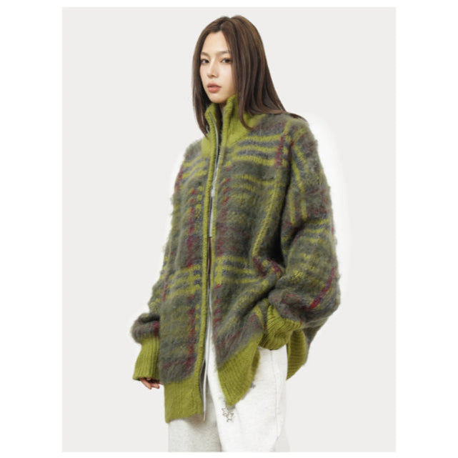 Vintageoversizedfluffyvest_Artemis00007.jpg