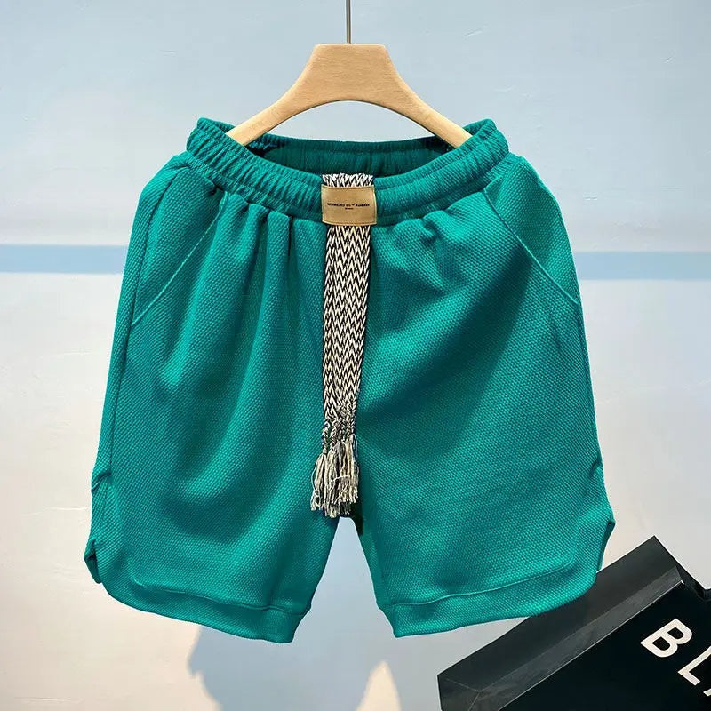 Waffleknitshortdames_Elodie00002.jpg