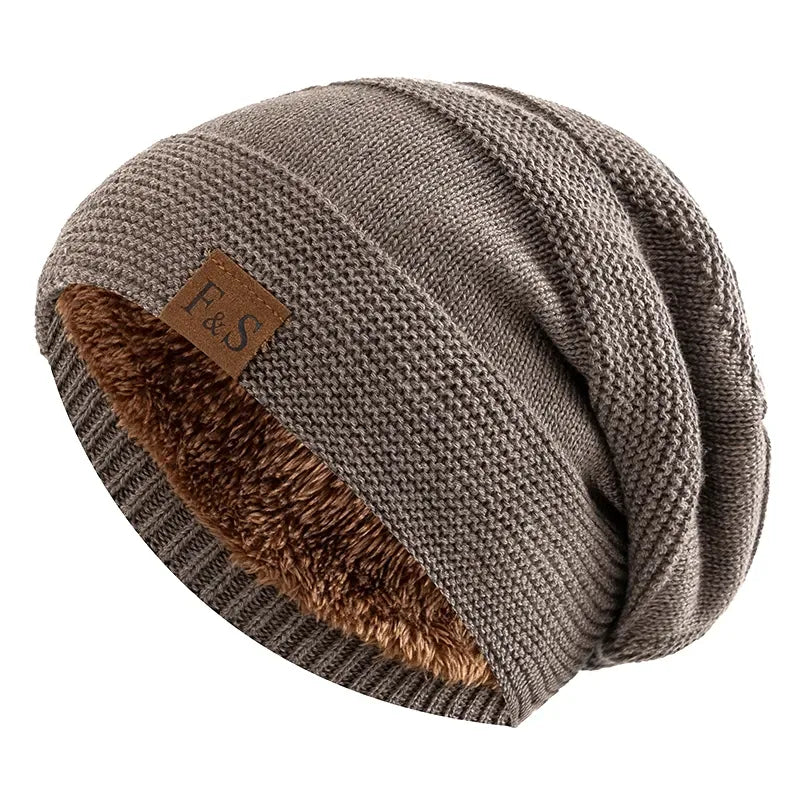 Warme_winter_beanie_met_fleece_voering_voor_dames00001.webp