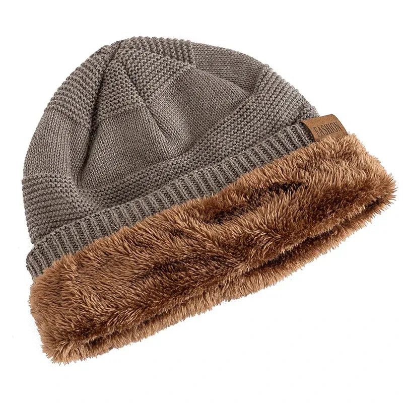 Warme_winter_beanie_met_fleece_voering_voor_dames00002.webp