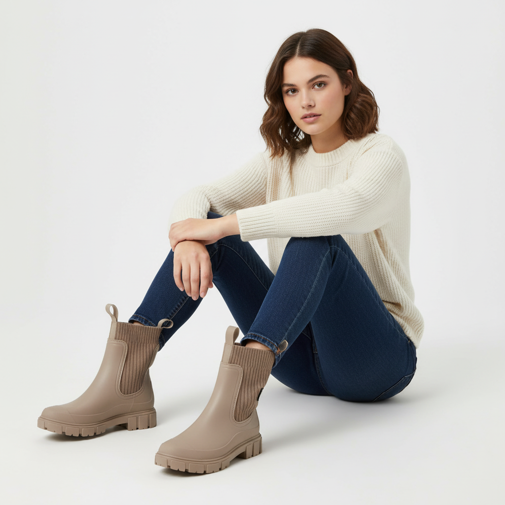 Waterafstotende_Chelsea_boots_met_grof_profiel_en_elastische_schacht00006.png