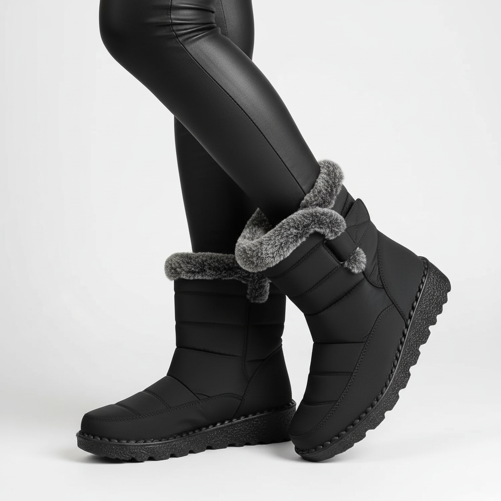 Waterdichtegevoerdedameswinterlaarzenmetteddyvoering00002.png