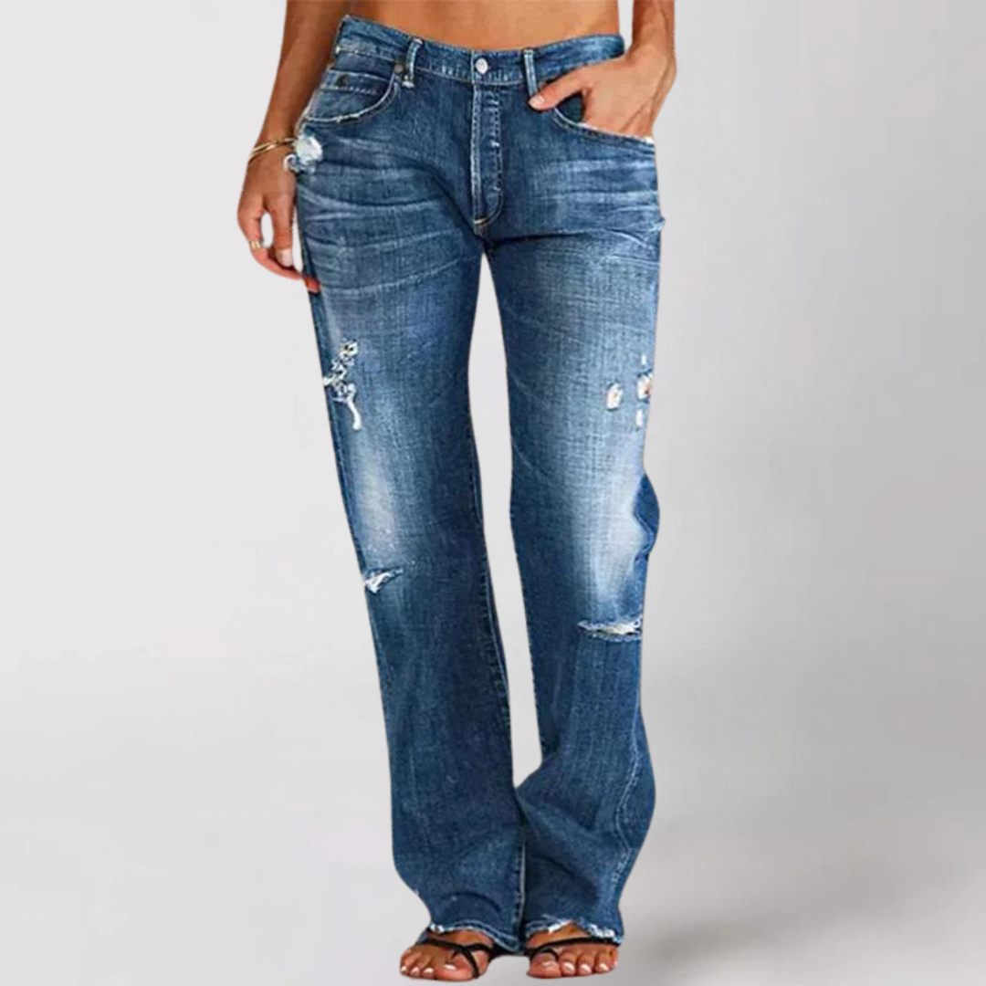 Wide-legdamesjeansmetrelaxedfit00002.png