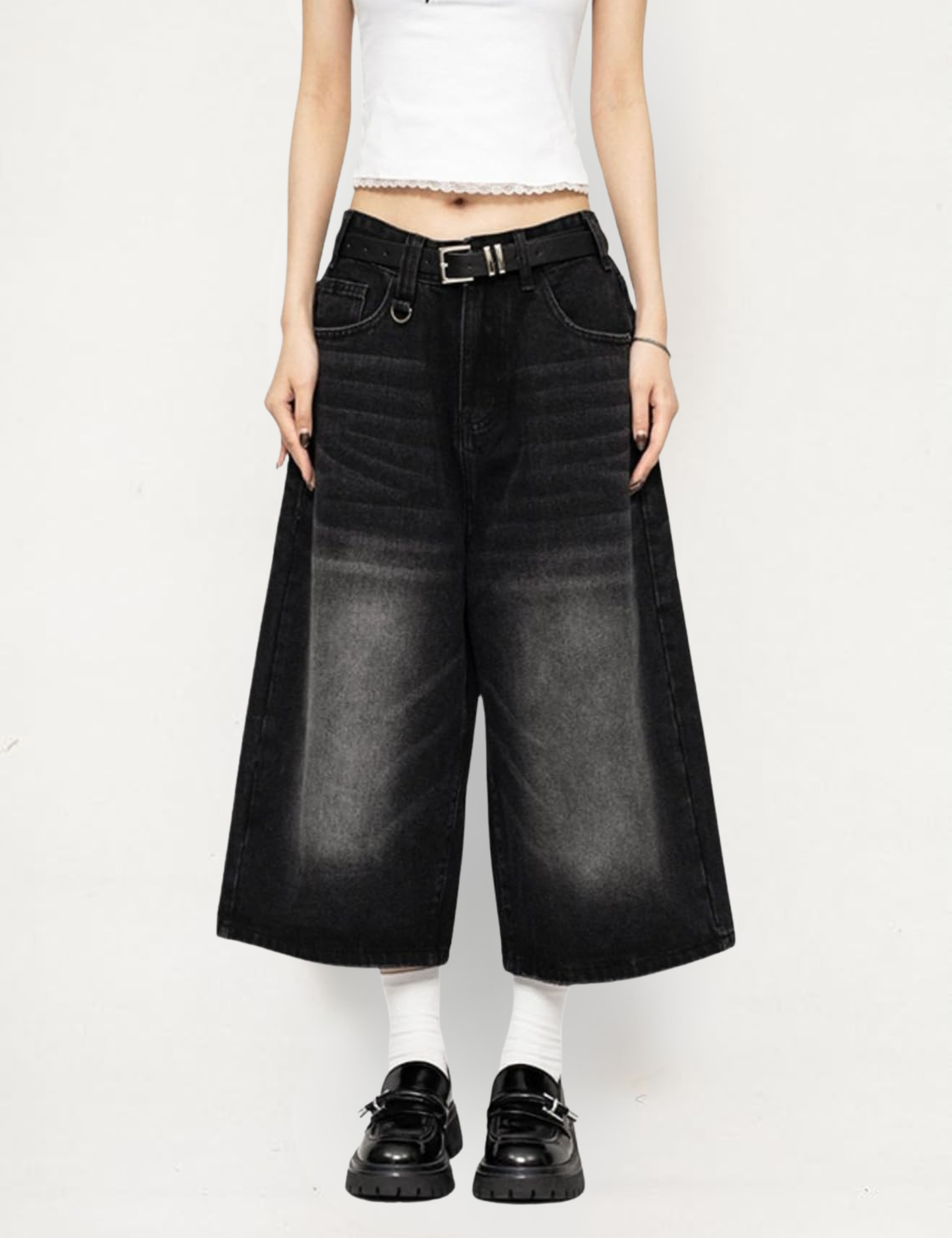 Wide-legdenimculottedames_Rebel00002.png