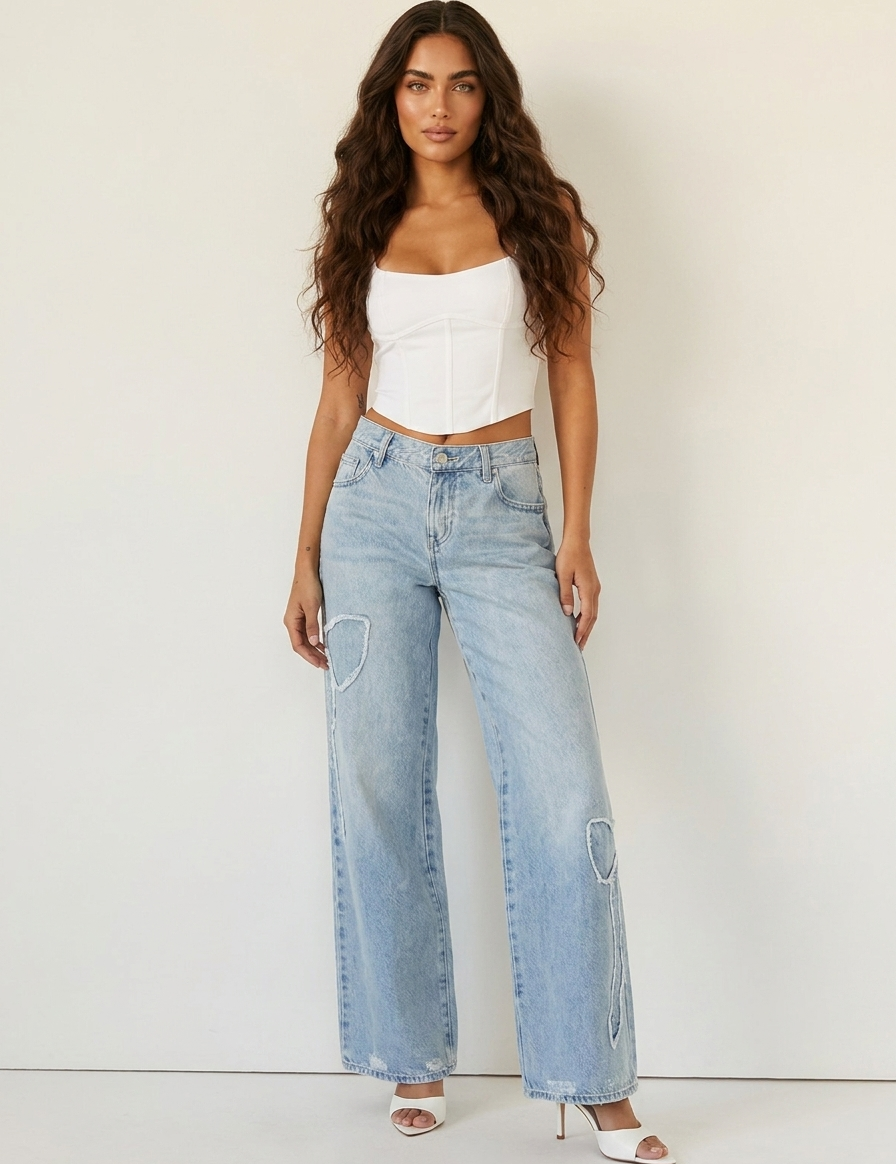 Wide_leg_jeans_met_denim_details_-_Nova_1.png