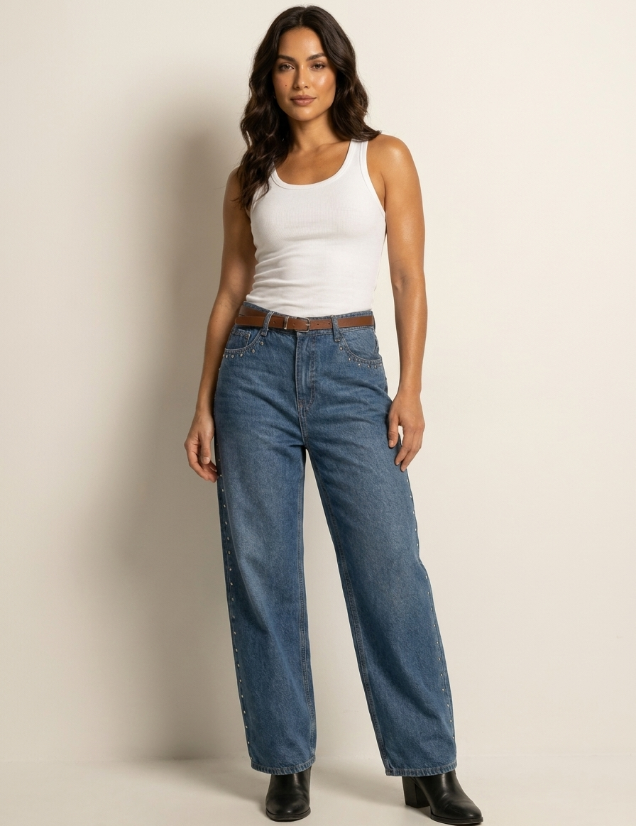 Wide_leg_jeans_met_studs_-_Vivid_1.png