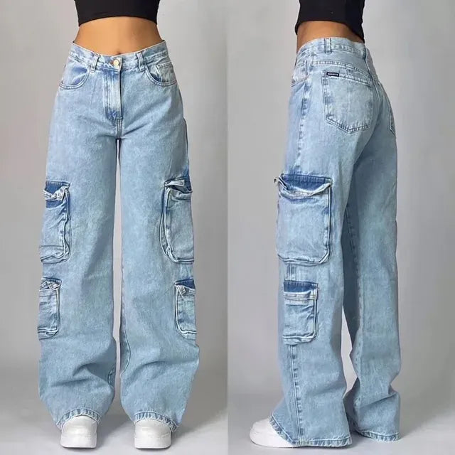 Widelegdamescargojeans_Sienna00001.webp
