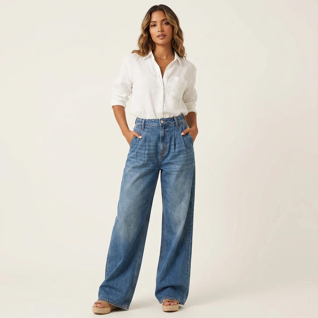 Wijdedamesjeansmethogetaille-Anaelle00001.webp
