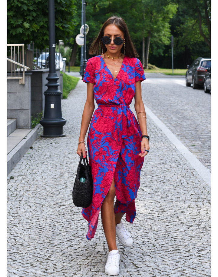 Wikkeljurk_met_kleurrijke_print_-_Vivienne_7.jpg