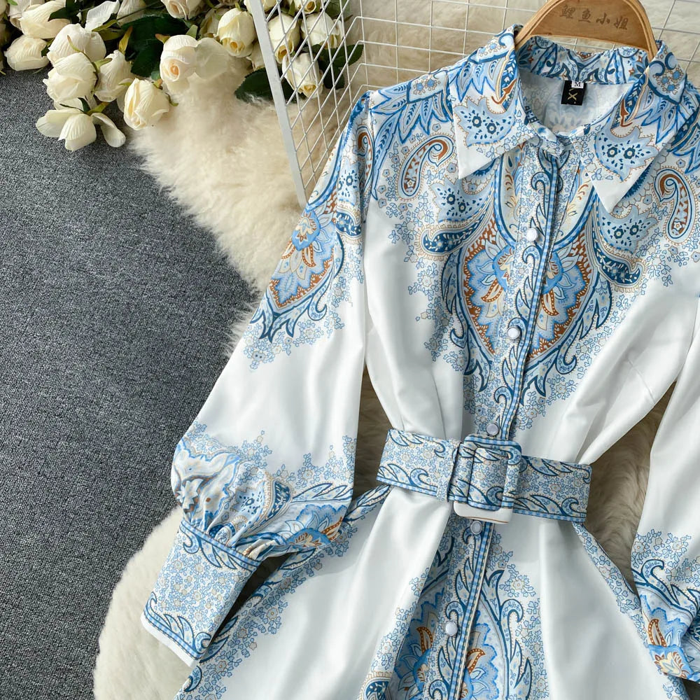 Women-Print-Floral-Dress-Full-Sleeve-Turn-Down-Collar-Long-Skirts-Belt-Single-Breasted-Dresses-Elegant_abf1d5c6-c1f9-458f-a73c-2ca8c380bf29.webp
