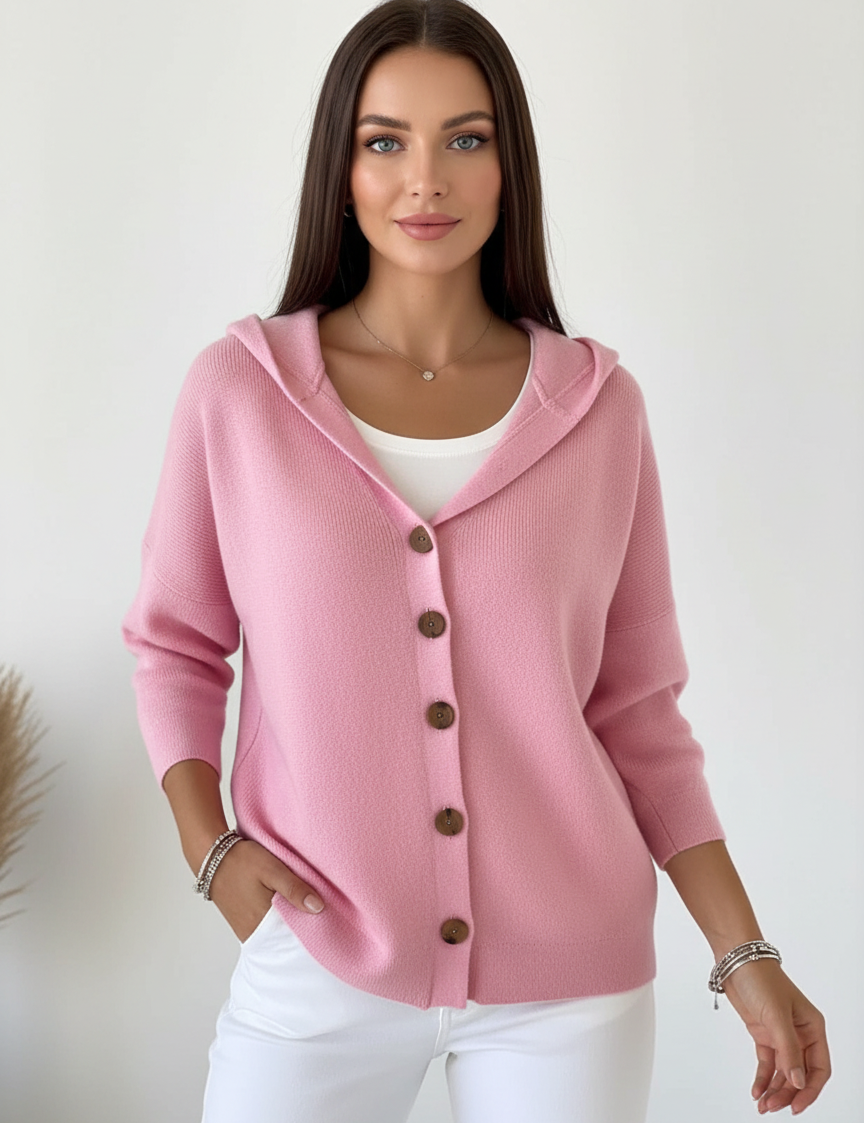 Zachte_casual_capuchon_cardigan_voor_dames00003.png