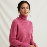 Zachte coltrui dames – Elara