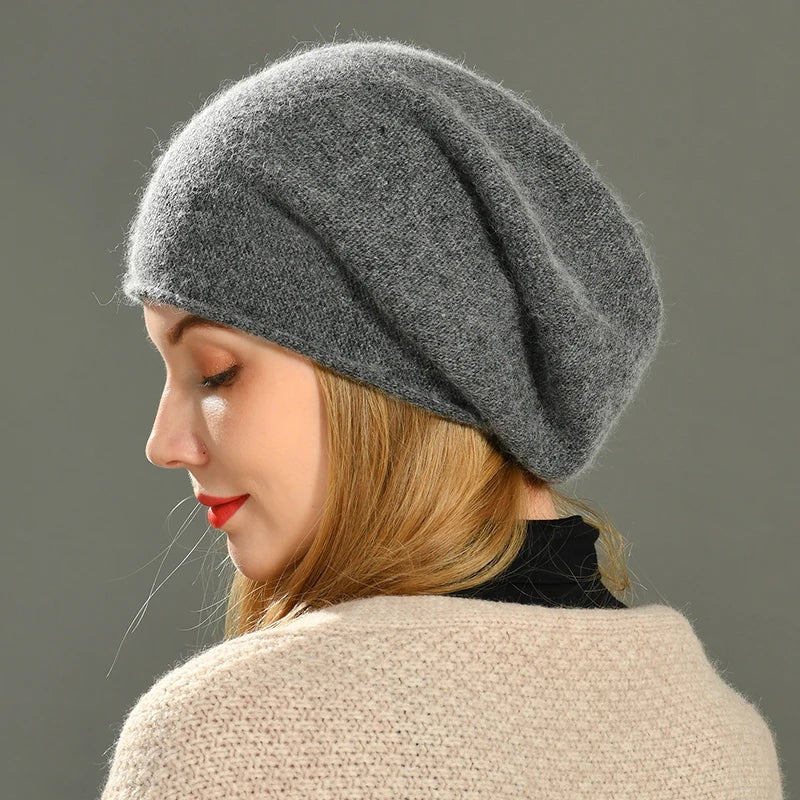 Zachtedamesbeanie_Aspen00002.jpg
