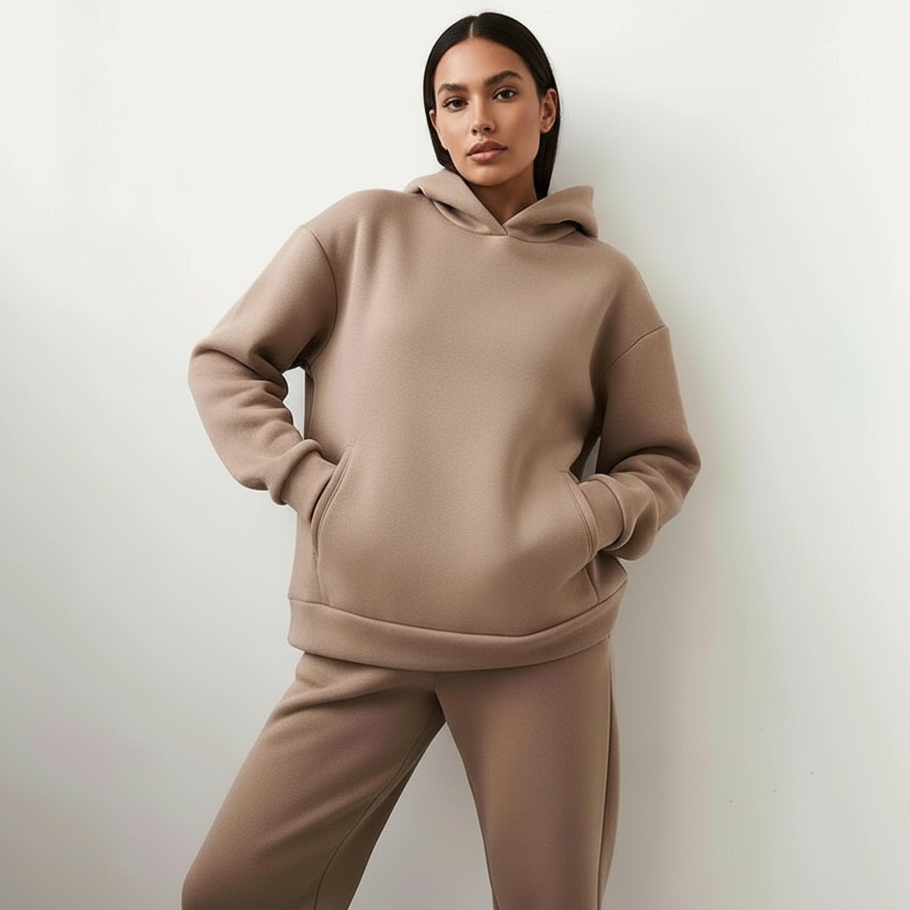 Zachteoversizedloungewearsetvoordames_Mila00001_77767d80-78c7-4ab5-9732-0c1cdd2a29df.png