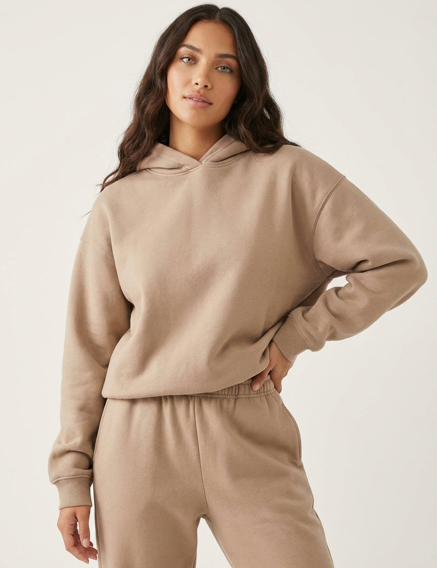 Zachteoversizedloungewearsetvoordames_Mila00003.jpg