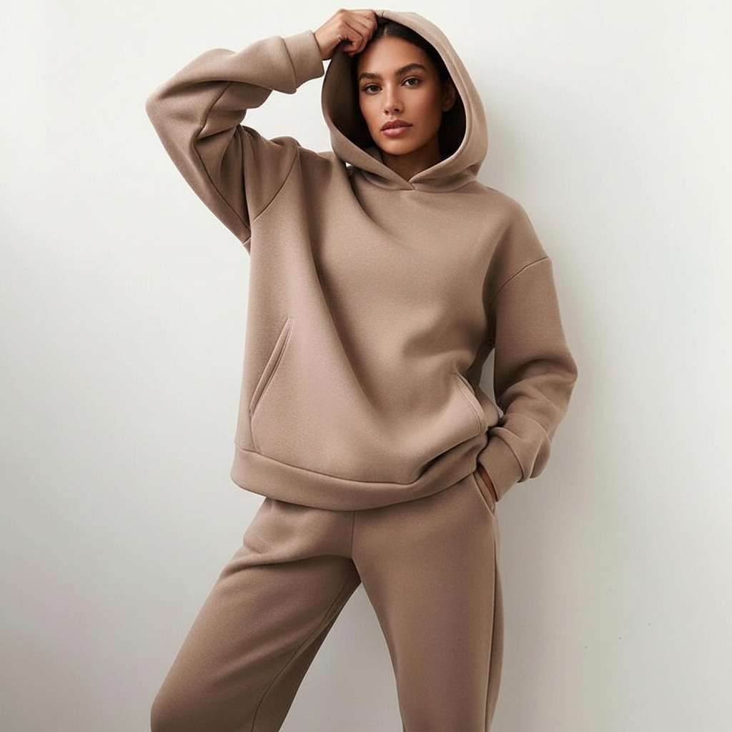 Zachteoversizedloungewearsetvoordames_Mila00005.png