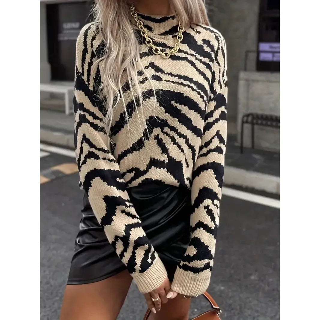 Zebragebreidedamestruimetstatementprint_Elara00001.webp