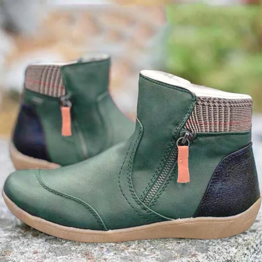 aenor-wasserdichte-orthopaedische-lederstiefel-gruen-35-417.jpg