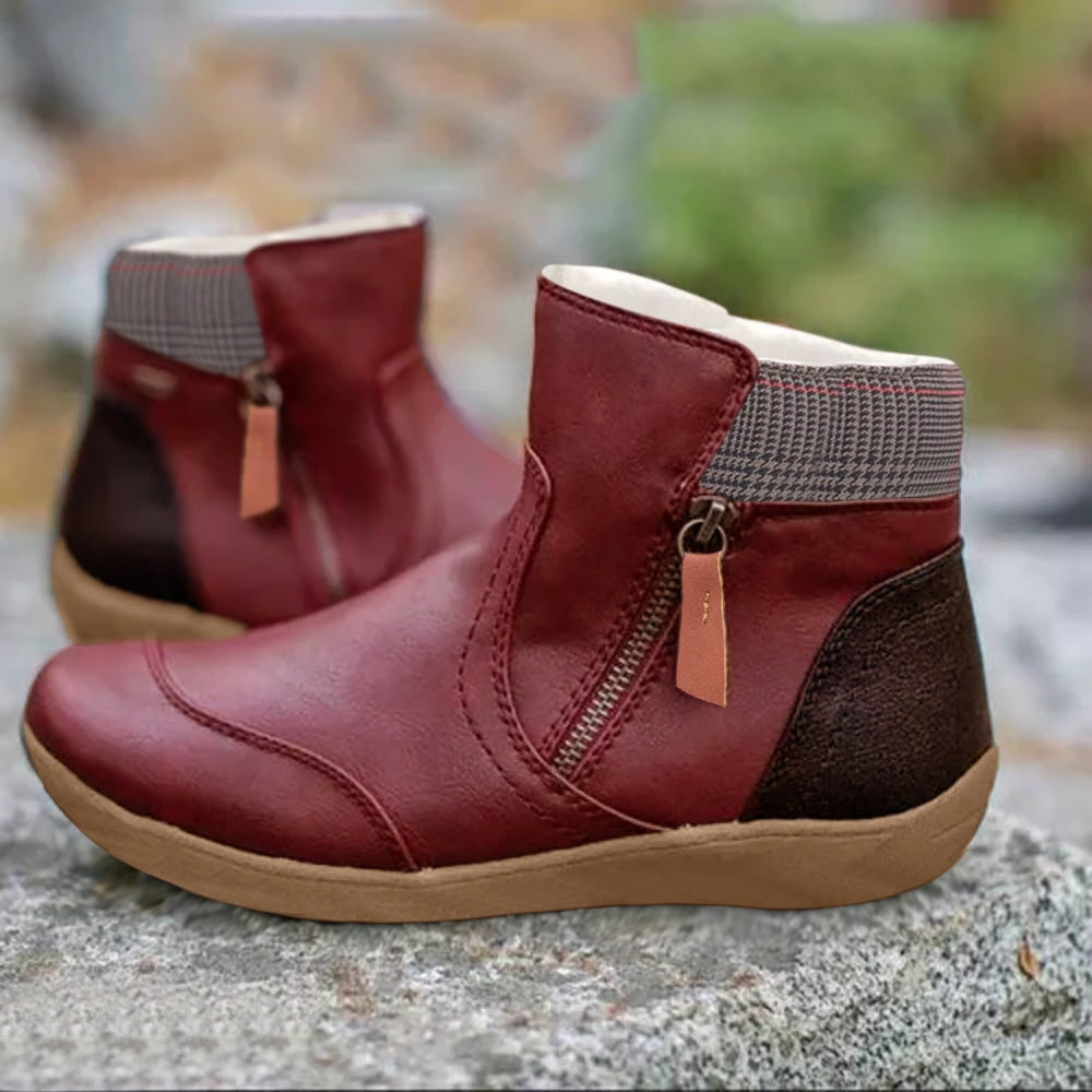 aenor-wasserdichte-orthopaedische-lederstiefel-rote-farbe-35-693_5d56bd9b-9333-4480-a3ee-ca440d638509.jpg