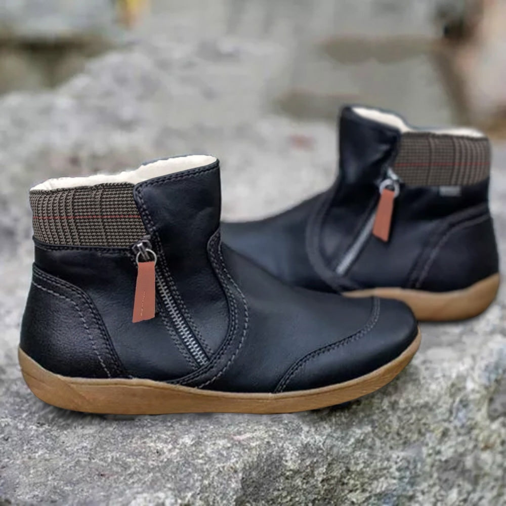 aenor-wasserdichte-orthopaedische-lederstiefel-schwarz-35-667_10a96eb6-9b34-4513-83e8-490f3d796abc.jpg