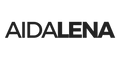 AIDA LENA 
