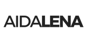 AIDA LENA 