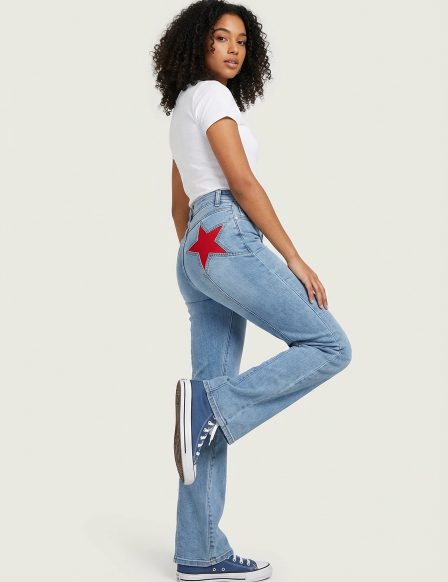 flarejeansmetsterdetail00008.png