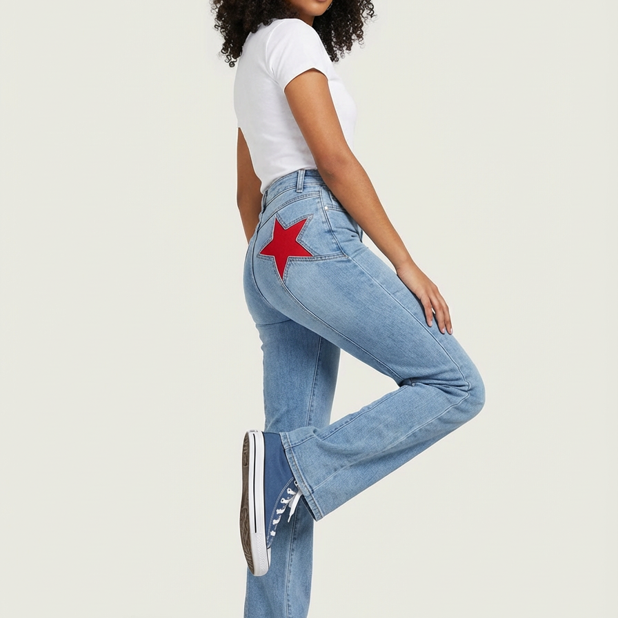 flarejeansmetsterdetail00008_d00fa027-4f2e-4f91-9327-5012407310ec.png