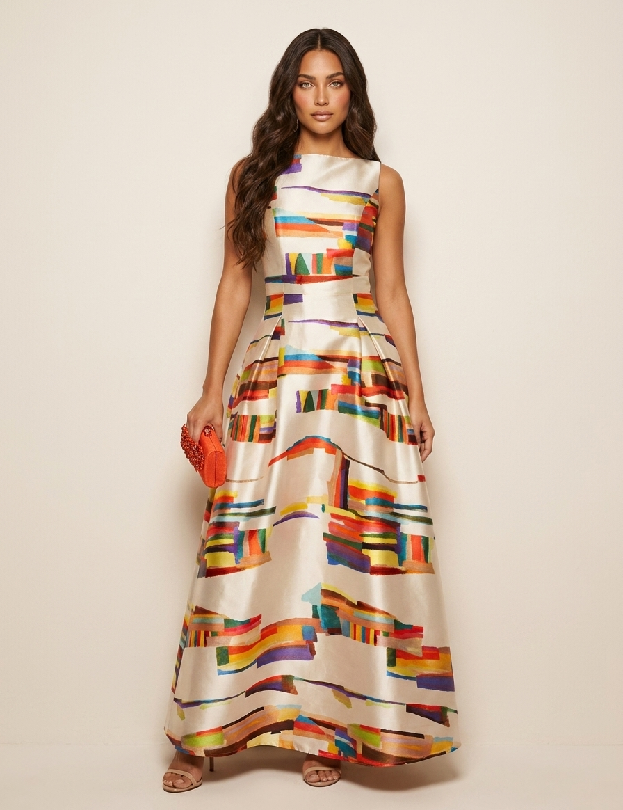 hf_20260421_130312_eeecd221-09cb-4bb5-b295-142c20e88d9f.png