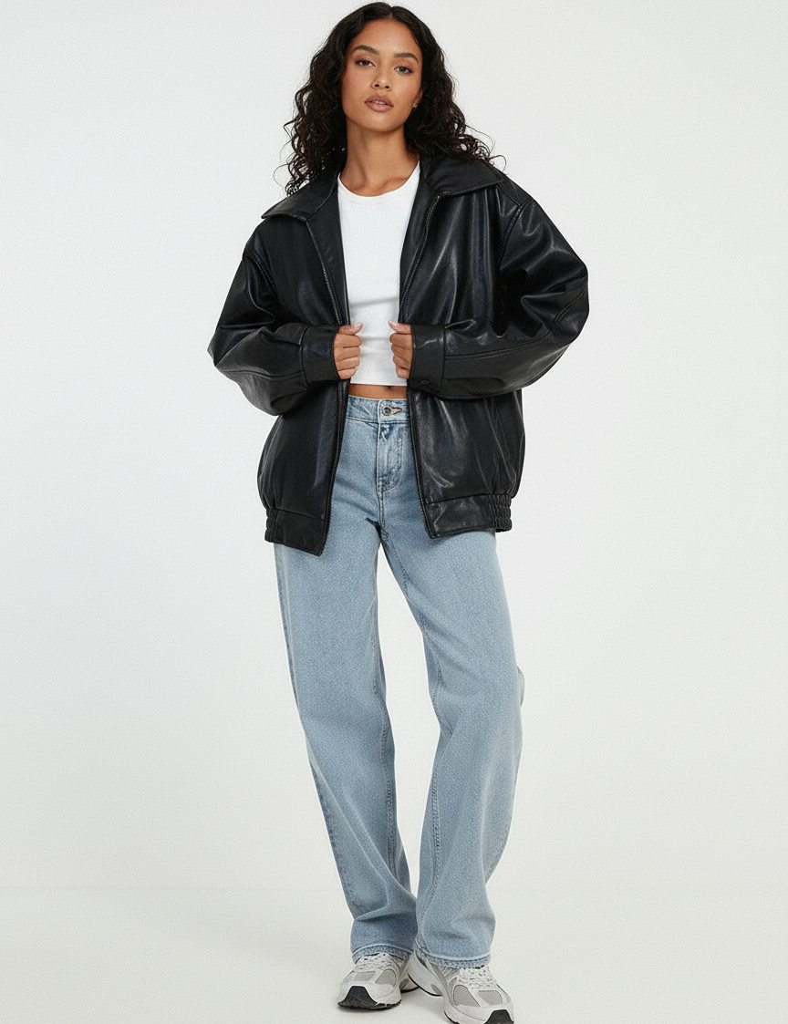 oversized_damesjack_met_rits_en_brede_kraag00010.png